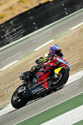 media/Oct-25-2025-2WTD (Sat) [[1e4a1f2fa2]]/A Group/Session 5 (Turn 2)/